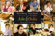 Julie & Julia (Image via Sony Pictures)